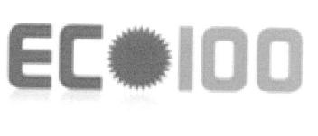 Imagen de ECO100