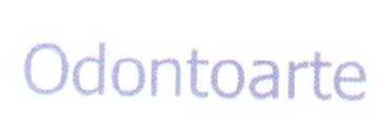 Imagen de ODONTOARTE