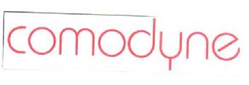 Imagen de COMODYNE
