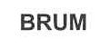 Imagen de BRUM