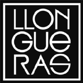 Imagen de LLONGUERAS