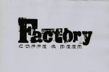Imagen de FACTORY COFFE & BEER