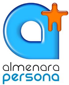 Imagen de ALMENARA PERSONA