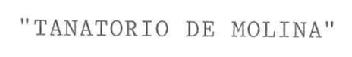 Imagen de 