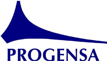 Imagen de PROGENSA