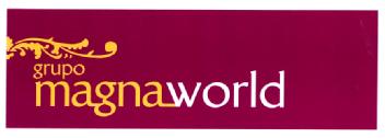 Imagen de GRUPO MAGNAWORLD