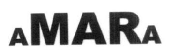 Imagen de AMARA