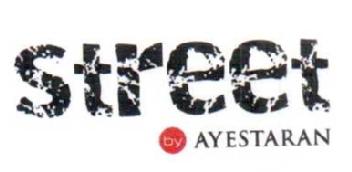 Imagen de STREET AYESTARAN