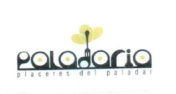 Imagen de PALADARIA PLACERES DEL PALADAR