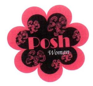 Imagen de POSH WOMAN
