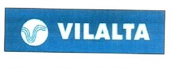 Imagen de VILALTA