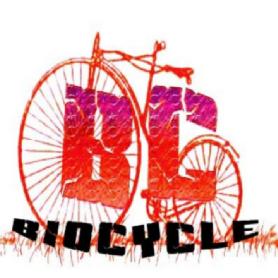 Imagen de BC BIOCYCLE