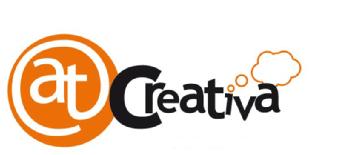 Imagen de ATCREATIVA