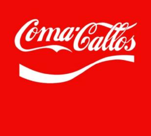 Imagen de COMA CALLOS