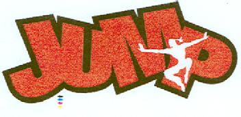 Imagen de JUMP