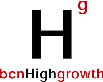 Imagen de HG BCNHIGHGROWTH