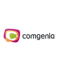 Imagen de COMGENIA
