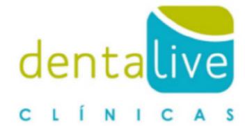 Imagen de DENTALIVE CLINICAS