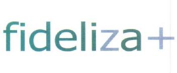 Imagen de FIDELIZA+