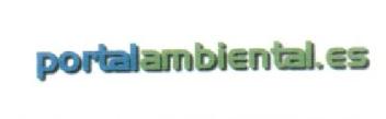 Imagen de PORTALAMBIENTAL.ES