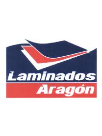 Imagen de LAMINADOS ARAGON