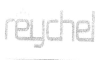 Imagen de REYCHEL
