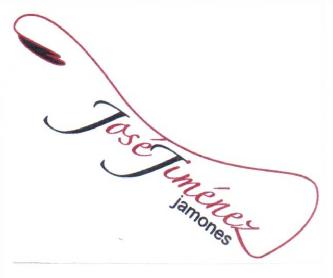 Imagen de JOSE JIMENEZ JAMONES