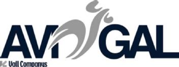 Imagen de AVIGAL VALL COMPANYS