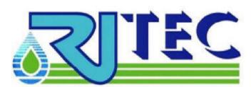Imagen de RITEC