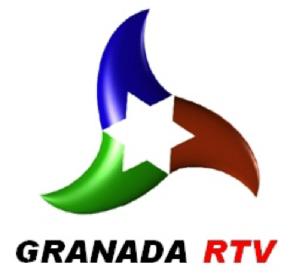 Imagen de GRANADA RTV