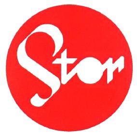 Imagen de STOR