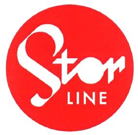 Imagen de STOR LINE
