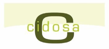 Imagen de CIDOSA