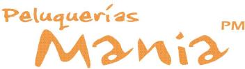 Imagen de PELUQUERIAS PM MANIA