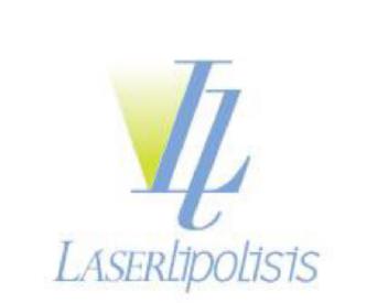 Imagen de LASERLIPOLISIS