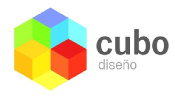 Imagen de CUBO DISEÑO
