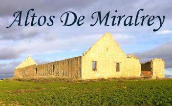 Imagen de ALTOS DE MIRALREY