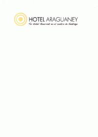 Imagen de HOTEL ARAGUANEY