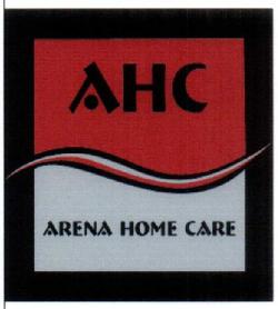 Imagen de AHC ARENA HOME CARE