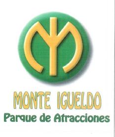 Imagen de MONTE IGUELDO PARQUE DE ATRACCIONES