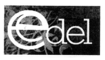 Imagen de EDEL