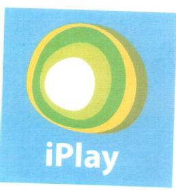 Imagen de IPLAY