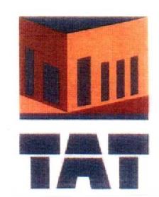 Imagen de TAT