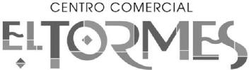 Imagen de CENTRO COMERCIAL EL TORMES