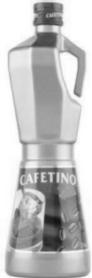 Imagen de CAFETINO