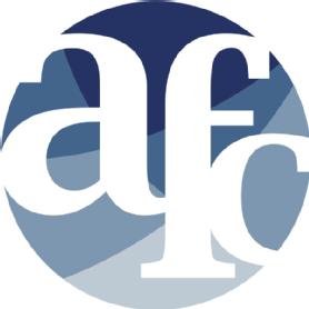 Imagen de AFC