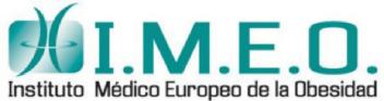 Imagen de I.M.E.O. INSTITUTO MEDICO EUROPEO DE LA OBESIDAD