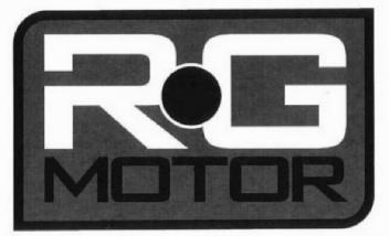 Imagen de RG MOTOR
