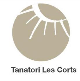 Imagen de TANATORI LES CORTS