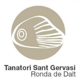 Imagen de TANATORI SANT GERVASI RONDA DE DALT